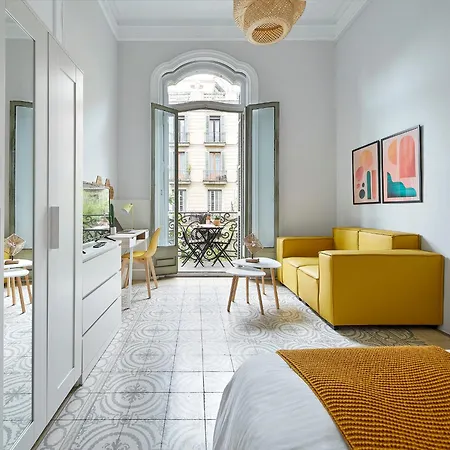Girona Barcelona